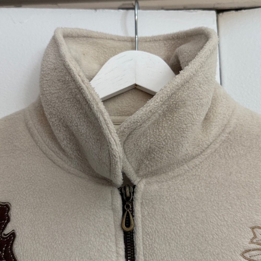 Classic Elements Collection Petite Perfect Fall J… - image 4